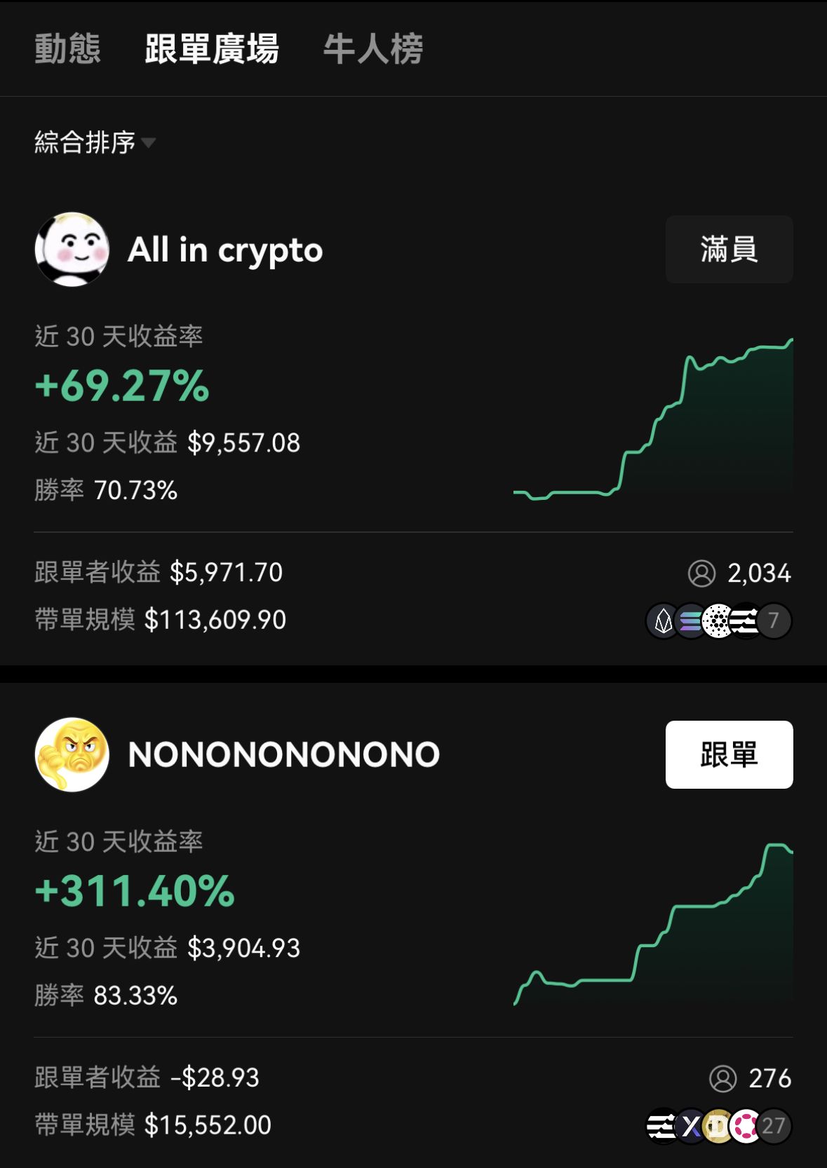 欧意交易所app官方下载：最新正版入口及安全安装教程