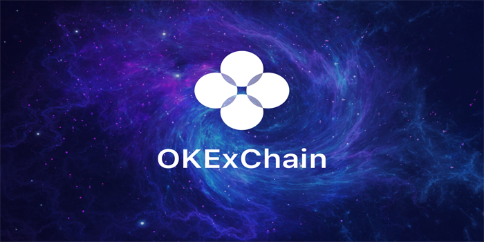 欧意交易所app官方下载：最新正版入口及安全安装教程