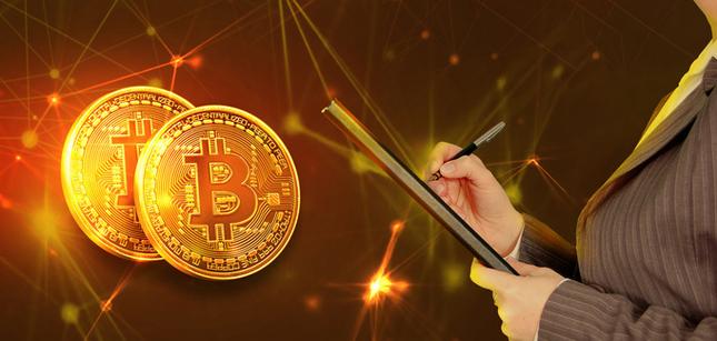 欧意交易所app官方下载：最新正版入口及安全安装教程
