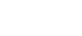 欧意交易所app官方下载：最新正版入口及安全安装教程欧易交易所官方Logo - 安全可靠的数字货币交易平台